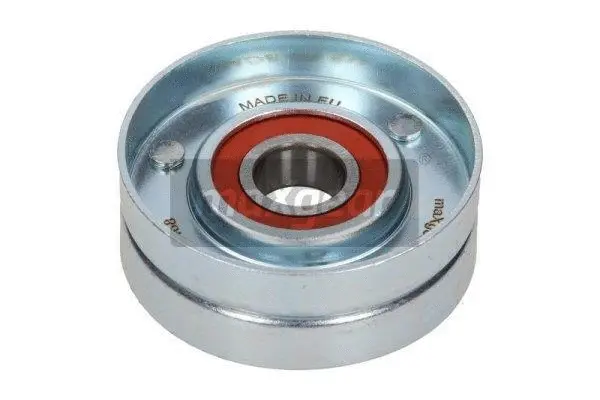 Diržo įtempiklio skriemulys MAXGEAR 54-0468