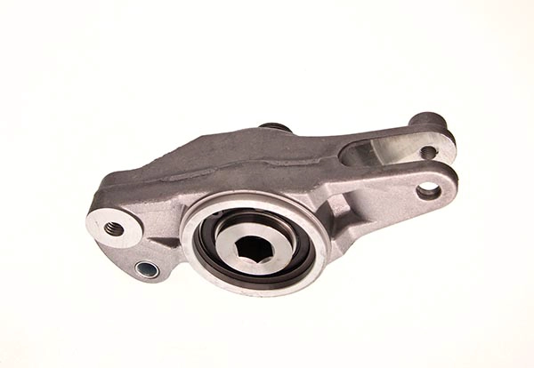 Diržo įtempiklis MAXGEAR 54-0473