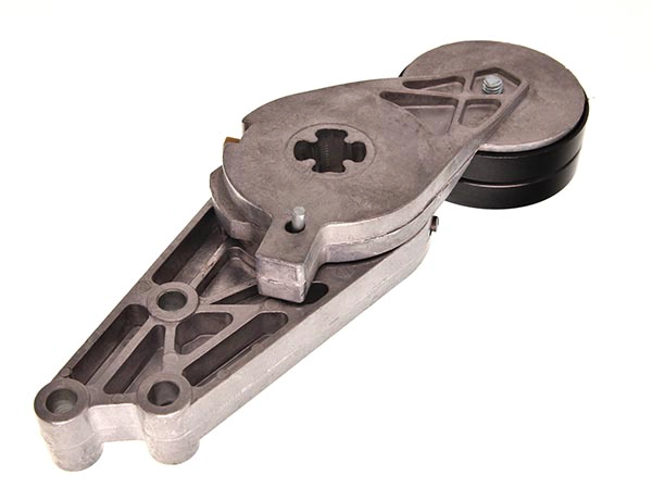 Diržo įtempiklis MAXGEAR 54-0488