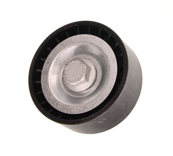 Diržo įtempiklio skriemulys MAXGEAR 54-0494