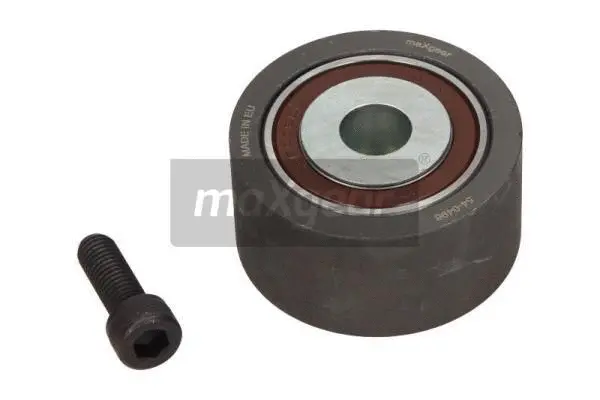Paskirstymo diržo įtempiklio skriemulys MAXGEAR 54-0496
