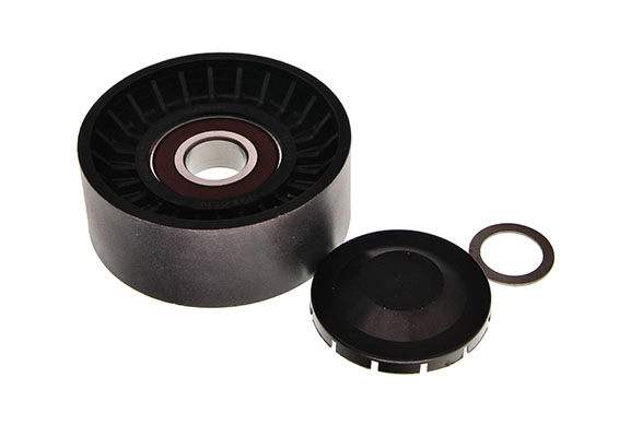 Diržo įtempiklio skriemulys MAXGEAR 54-0498