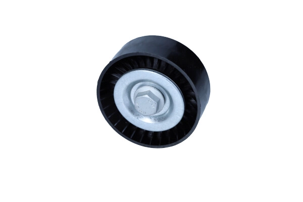 Diržo įtempiklio skriemulys MAXGEAR 54-0500