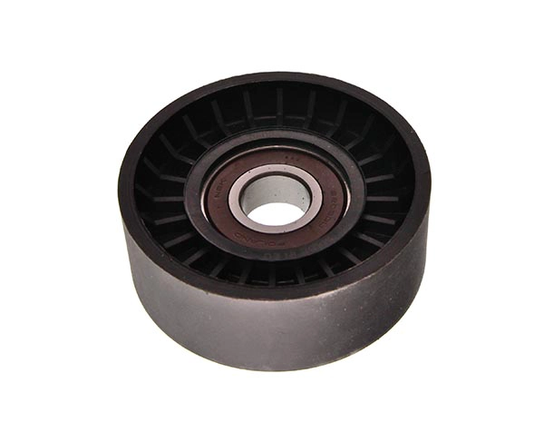 Diržo įtempiklio skriemulys MAXGEAR 54-0502