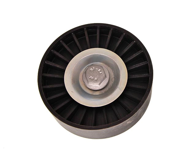 Diržo įtempiklio skriemulys MAXGEAR 54-0503