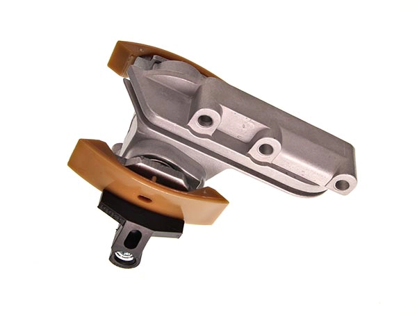 Pavaros grandinės įtempiklis MAXGEAR 54-0506