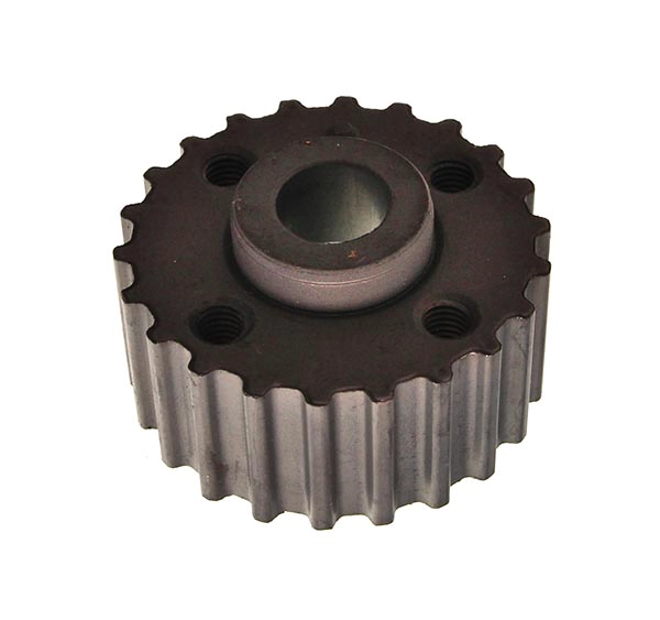 Alkūniniso veleno pavara MAXGEAR 54-0509