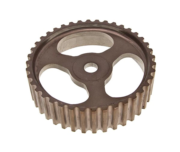 Skirstomojo veleno pavara MAXGEAR 54-0510
