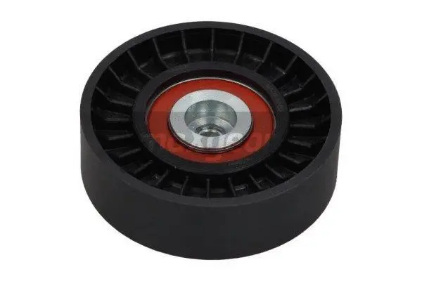 Diržo įtempiklio skriemulys MAXGEAR 54-0511