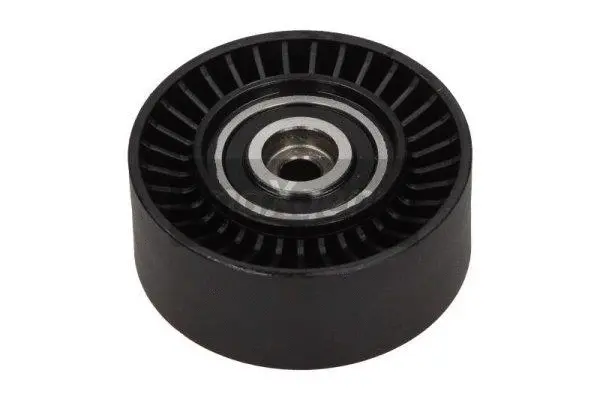 Diržo įtempiklio skriemulys MAXGEAR 54-0537