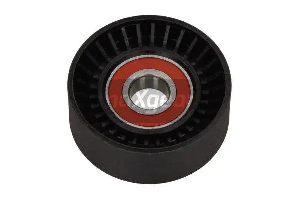 Diržo įtempiklio skriemulys MAXGEAR 54-0539