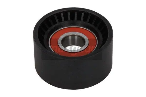 Diržo įtempiklio skriemulys MAXGEAR 54-0543