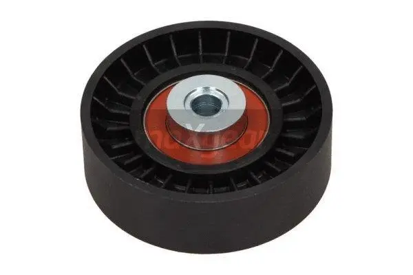 Diržo įtempiklio skriemulys MAXGEAR 54-0550