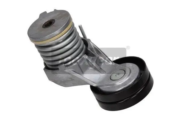 Diržo įtempiklis MAXGEAR 54-0551