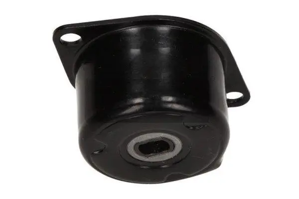 Diržo įtempiklis MAXGEAR 54-0552