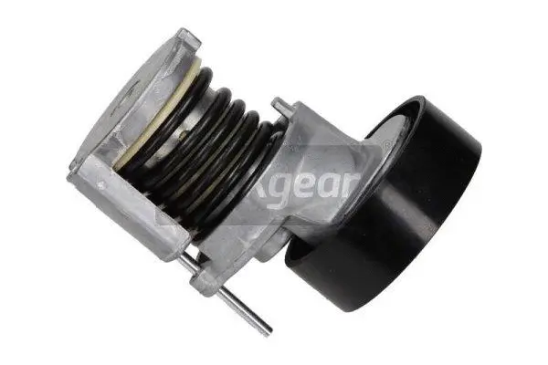 Diržo įtempiklis MAXGEAR 54-0553