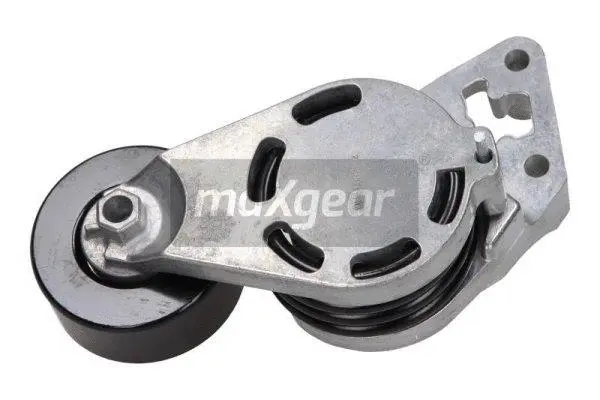 Diržo įtempiklis MAXGEAR 54-0554