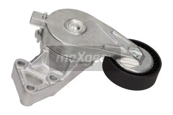 Diržo įtempiklis MAXGEAR 54-0557