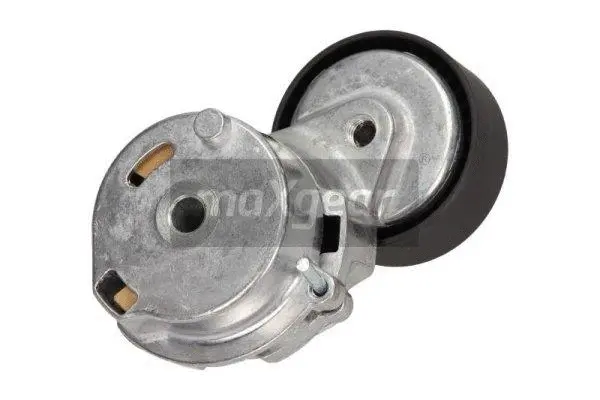 Diržo įtempiklis MAXGEAR 54-0559