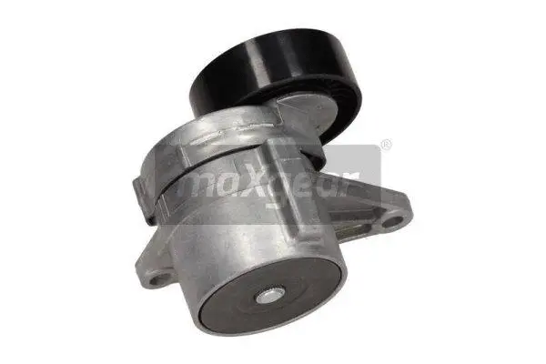 Diržo įtempiklis MAXGEAR 54-0563