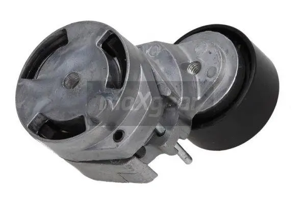 Diržo įtempiklis MAXGEAR 54-0564