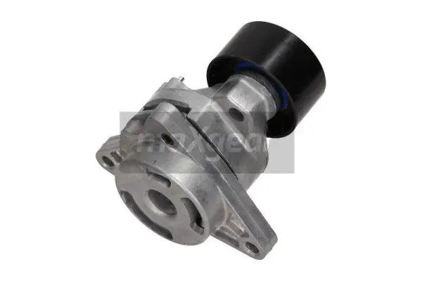 Diržo įtempiklis MAXGEAR 54-0565