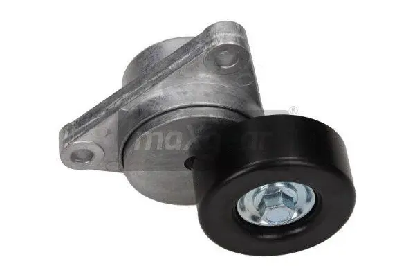 Diržo įtempiklis MAXGEAR 54-0566