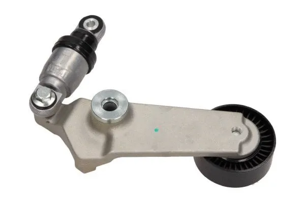 Diržo įtempiklis MAXGEAR 54-0567