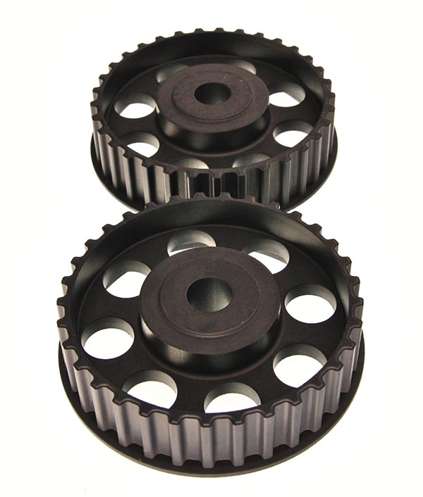 Skirstomojo veleno pavara MAXGEAR 54-0568