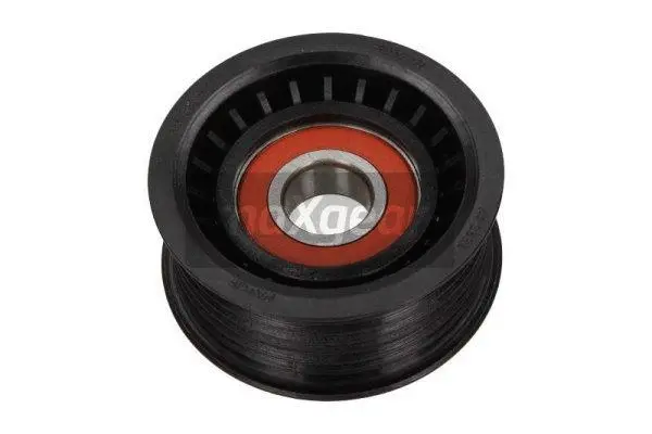 Diržo įtempiklio skriemulys MAXGEAR 54-0582