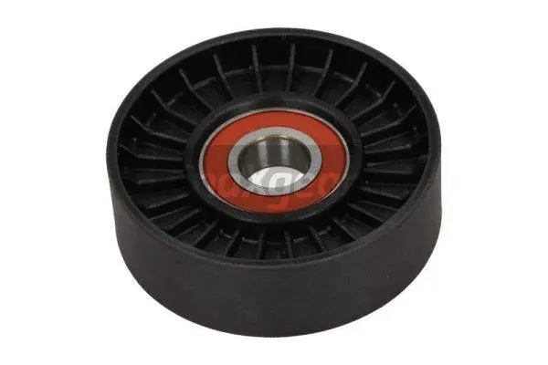 Diržo įtempiklio skriemulys MAXGEAR 54-0584