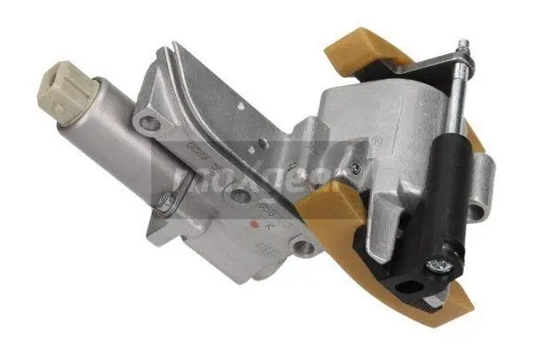 Skirstomojo veleno reguliatoriaus valdymo vožtuvas MAXGEAR 54-0589