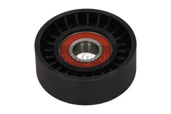 Diržo įtempiklio skriemulys MAXGEAR 54-0599