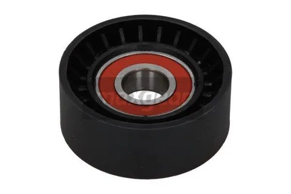 Diržo įtempiklio skriemulys MAXGEAR 54-0602