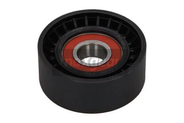 Diržo įtempiklio skriemulys MAXGEAR 54-0603