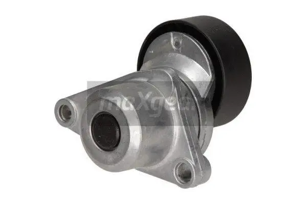 Diržo įtempiklis MAXGEAR 54-0620