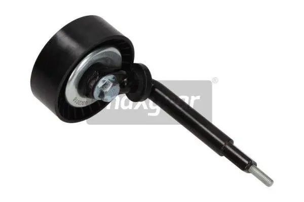 Diržo įtempiklis MAXGEAR 54-0622