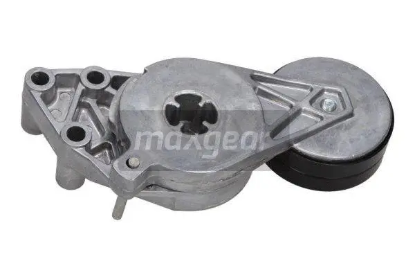 Diržo įtempiklis MAXGEAR 54-0625