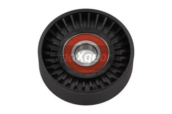 Diržo įtempiklio skriemulys MAXGEAR 54-0642