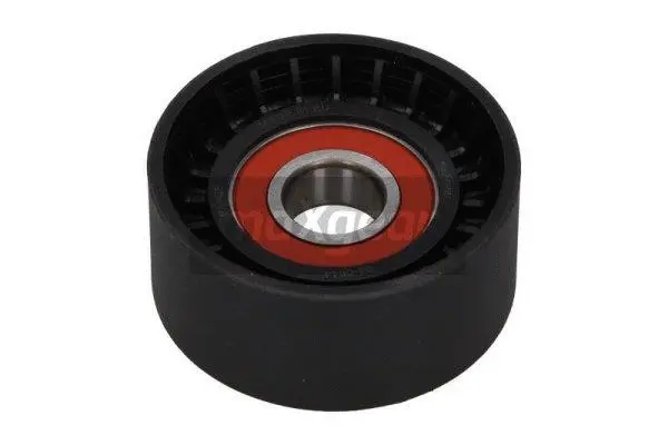 Diržo įtempiklio skriemulys MAXGEAR 54-0644