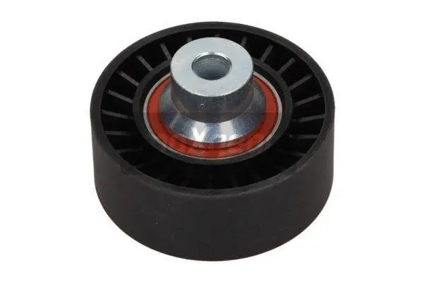 Diržo įtempiklio skriemulys MAXGEAR 54-0645