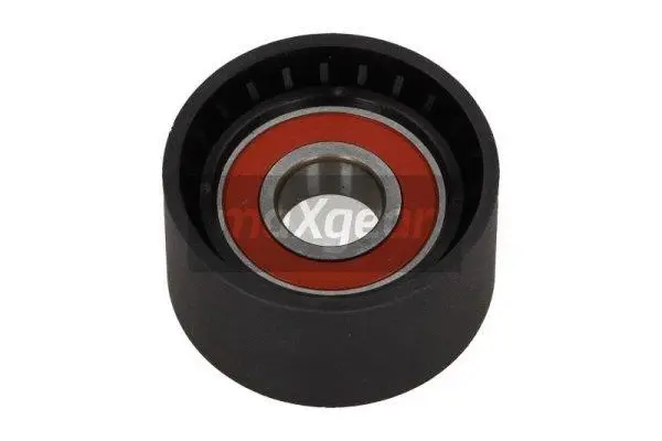 Diržo įtempiklio skriemulys MAXGEAR 54-0647