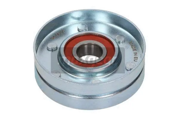 Diržo įtempiklio skriemulys MAXGEAR 54-0656