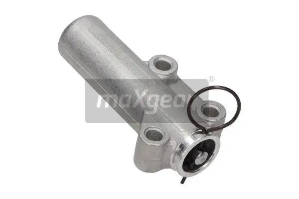 Paskirstymo diržo vibracijos slopintuvas MAXGEAR 54-0658