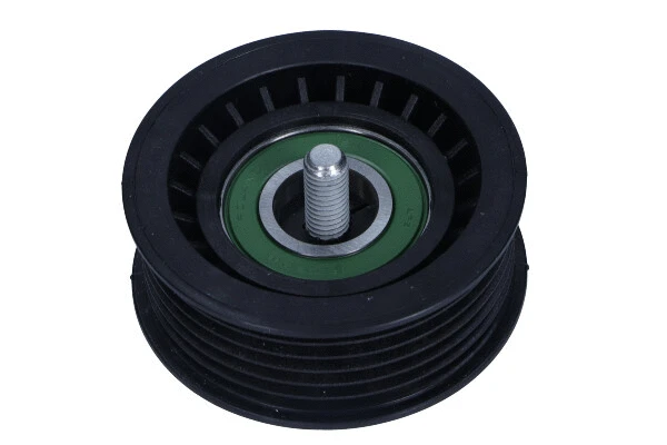 Diržo įtempiklio skriemulys MAXGEAR 54-0663