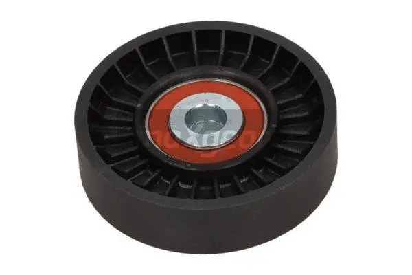 Diržo įtempiklio skriemulys MAXGEAR 54-0669