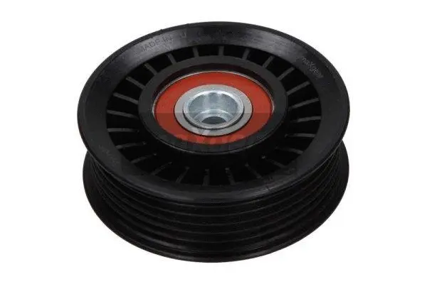 Diržo įtempiklio skriemulys MAXGEAR 54-0673