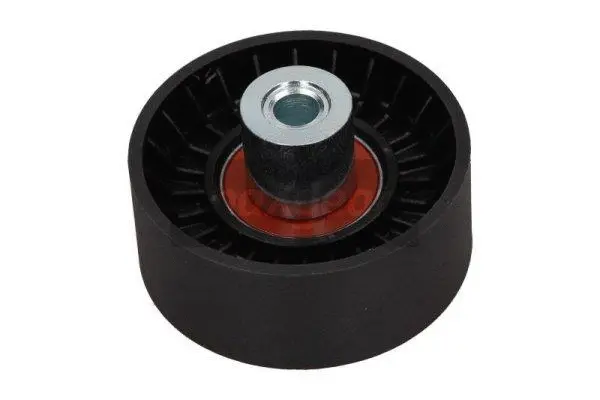 Diržo įtempiklio skriemulys MAXGEAR 54-0674