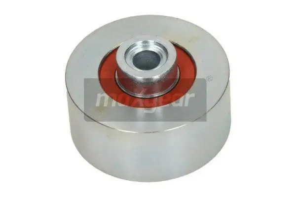 Diržo įtempiklio skriemulys MAXGEAR 54-0675