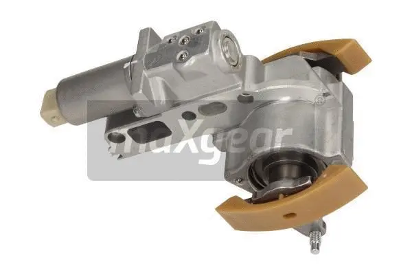 Skirstomojo veleno reguliatoriaus valdymo vožtuvas MAXGEAR 54-0679